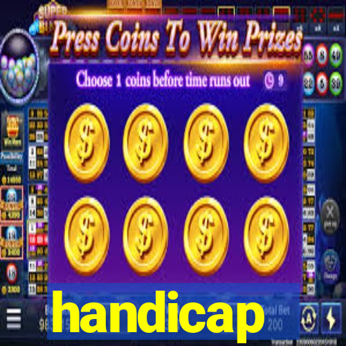 handicap -1,5 significado